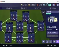 部分球员新增伤号，对球队阵容造成影响(部分球员新增伤号,对球队阵容造成影响的是)